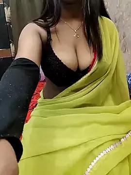 cute-sumi from StripChat is Freechat