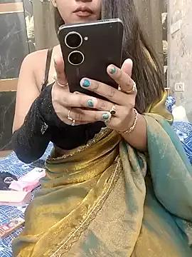cute-sumi from StripChat is Freechat