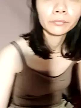 Masturbate to asian webcam shows. Dirty amazing Free Models.