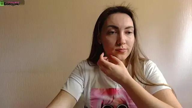Checkout girls naked models with similar nickname. Cute sexy Free Models.