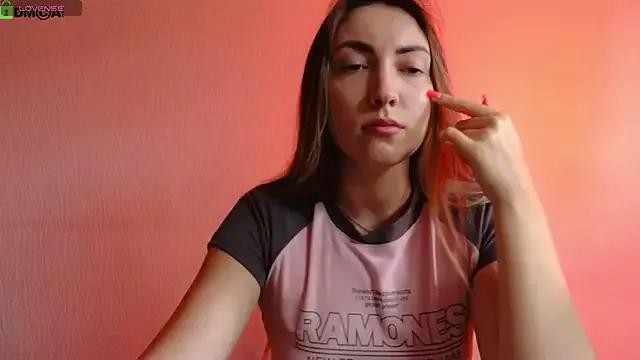 Checkout girls naked models with similar nickname. Cute sexy Free Models.