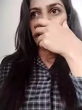Cute__Taniya from StripChat is Freechat