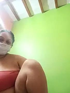 Cute_Bebo_77 from StripChat is Freechat