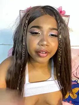 Checkout girls naked models with similar nickname. Cute sexy Free Models.