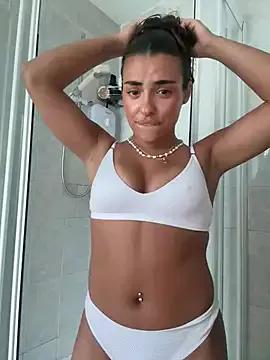 Checkout girls naked models with similar nickname. Cute sexy Free Models.