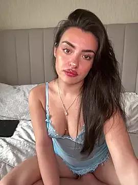 Checkout girls naked models with similar nickname. Cute sexy Free Models.