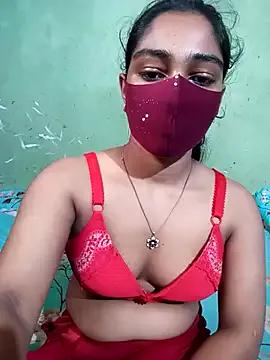 Cute_Couple59 from StripChat is Freechat