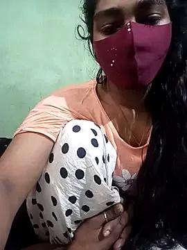 Cute_Couple59 from StripChat is Freechat
