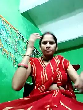CUTE_CPL_001 from StripChat is Freechat