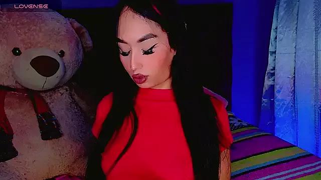 Checkout girls naked models with similar nickname. Cute sexy Free Models.