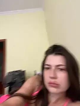 Checkout girls naked models with similar nickname. Cute sexy Free Models.