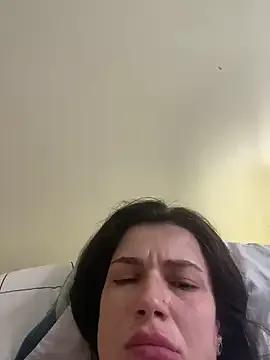 Cute_Erika from StripChat is Freechat