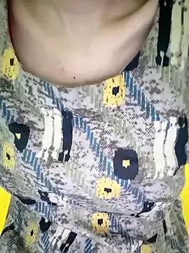 cute_IndianBabe from StripChat is Freechat