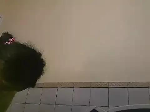 cute_indianxo from StripChat is Freechat