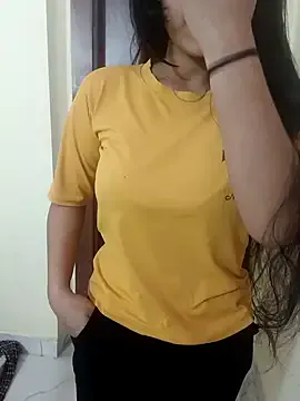 Cute_Kavya7