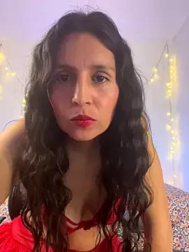cute_kendal_ from StripChat is Freechat