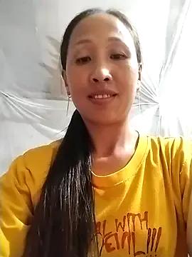 cute_love00 from StripChat is Freechat