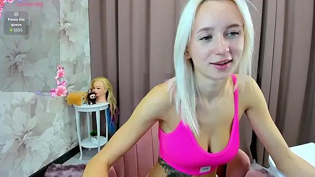 Checkout girls naked models with similar nickname. Cute sexy Free Models.