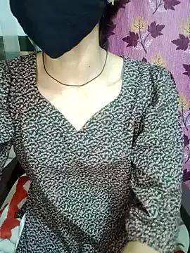 Cute_Manju01 from StripChat is Freechat