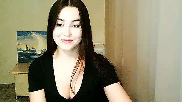 Checkout girls naked models with similar nickname. Cute sexy Free Models.