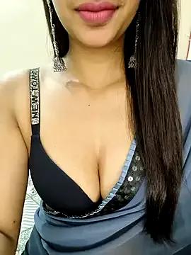 Cute_merry01 from StripChat is Freechat
