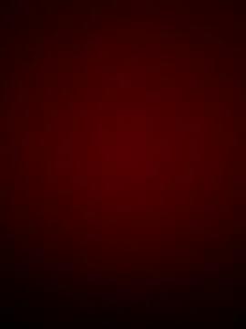 Cute_Riddhi from StripChat is Freechat