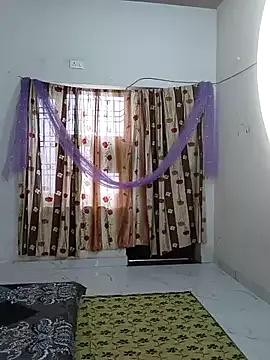 Cute_ritu0 from StripChat is Private