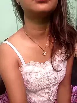 Cute_sapna2 from StripChat is Freechat