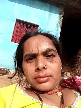 CUTE_V_SEXY from StripChat is Freechat