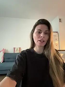 cuteagression1 from StripChat is Freechat