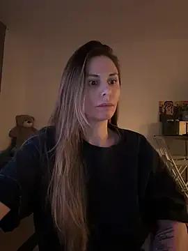 cuteagression1 from StripChat is Freechat