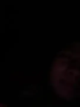Cutedesigirl