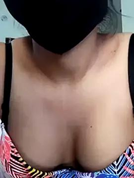 CuteDighi from StripChat is Freechat