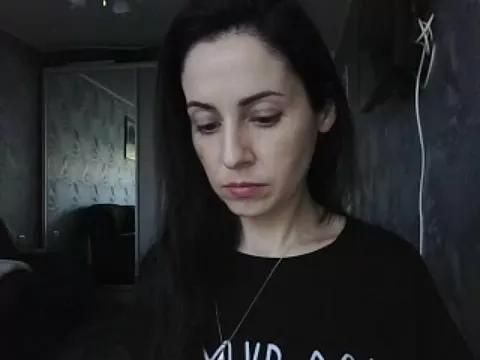 Checkout girls naked models with similar nickname. Cute sexy Free Models.