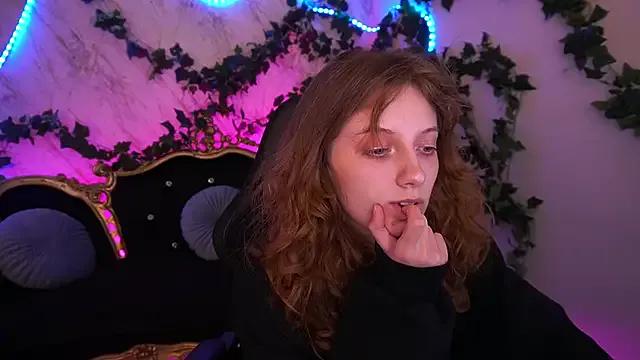 Checkout girls naked models with similar nickname. Cute sexy Free Models.