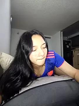 Checkout girls naked models with similar nickname. Cute sexy Free Models.