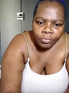 CuteHugeAxx from StripChat is Freechat