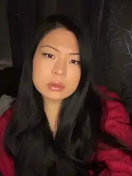 Cutejulia1 from StripChat is Freechat