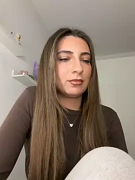 CuteJuliaa