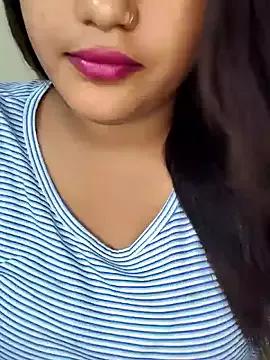 cutepragya2 from StripChat is Freechat