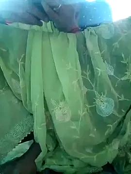 cutepriya-123 from StripChat is Freechat