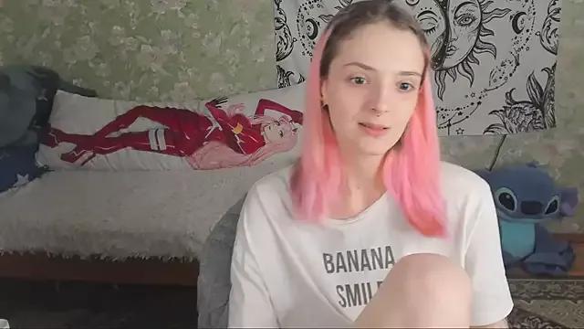 Checkout girls naked models with similar nickname. Cute sexy Free Models.