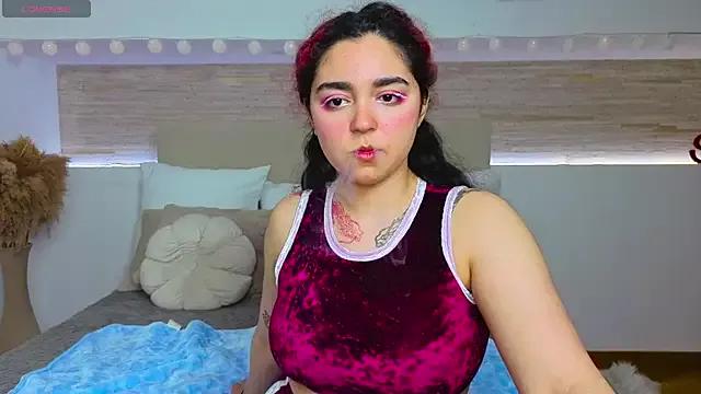 Checkout girls naked models with similar nickname. Cute sexy Free Models.