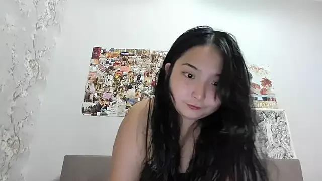cutie_mio from StripChat is Freechat