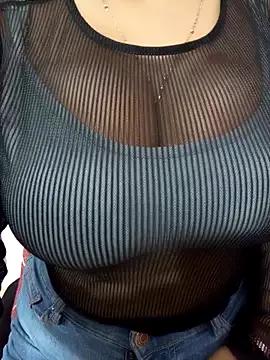 Watch mobile naked cams. Hot amazing Free Performers.
