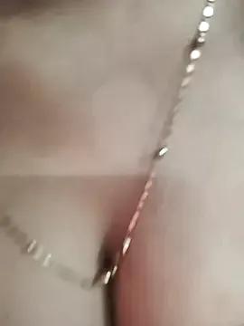 cutie_piya6 from StripChat is Freechat