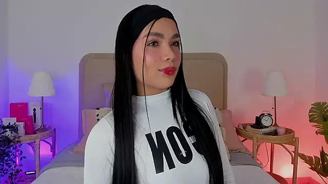 Checkout girls naked models with similar nickname. Cute sexy Free Models.
