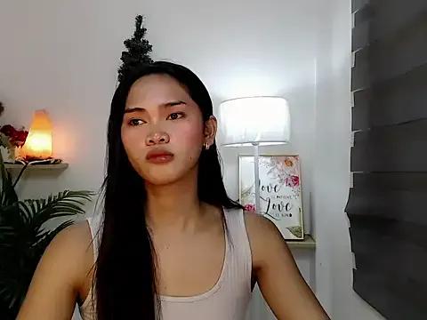 cutie_sandypathx from StripChat is Freechat