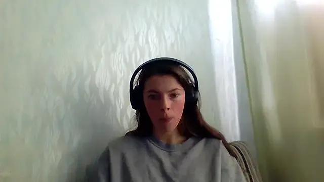Checkout girls naked models with similar nickname. Cute sexy Free Models.