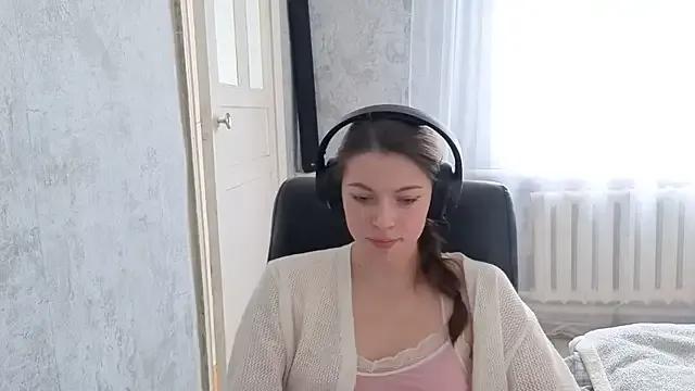 Checkout girls naked models with similar nickname. Cute sexy Free Models.